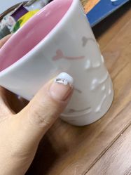 -玉指悦色美甲美睫