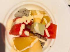 -斗牛士牛排(南京东路店)