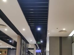 -荷花亭·湖北融合菜(十堰武商MALL店)