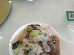 -多米餐厅(文涵路店)