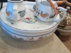 -点都德(龙之梦店)