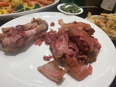 -新南华大酒店(广中店)