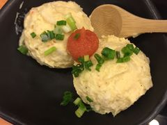 -博多一幸舍(侨福芳草地购物中心店)