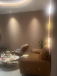 -丽都整形美容医院·全国连锁旗舰店