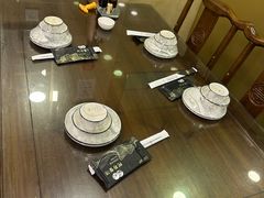 -阿马蛋汤·宁波小海鲜(总店)