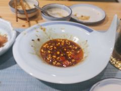 -和雅集素斋(景区店)