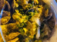 -降龙爪爪(建设路1店)