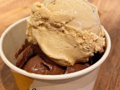 -LUNEURS月乐诗·法式冰淇淋(环贸店)