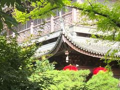 -龙华寺