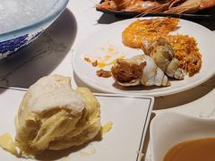 -福禧荟·海鲜自助