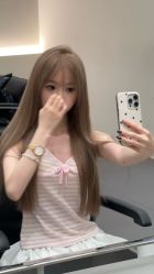 -DL HOPE造型