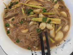 -启东小海鲜(庄先湾路1号店)