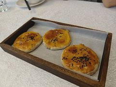 -云腾食府·云南菜