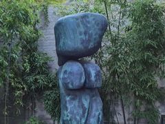 -嵩祝寺及智珠寺