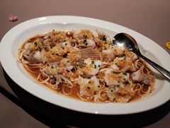 -遇外滩(BFC外滩金融中心店)