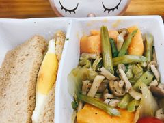 -盒马鲜生(十里堡店)