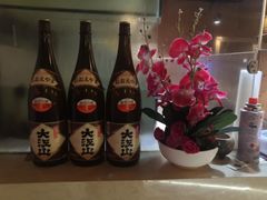 -季玄精致日本料理自助餐(闸北公园店)