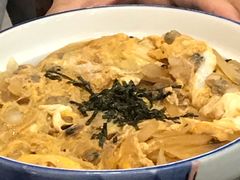 -井上家(大兴街店)