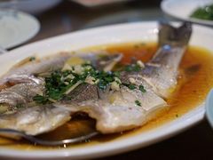 -盐官日光域房车营地·有盐餐厅