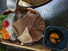 -湊湊火锅·茶憩(南京东路悦荟店)