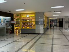 -漫咖啡MAANCOFFEE(人大店)