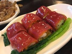 -添运来(茶园奥园广场店)