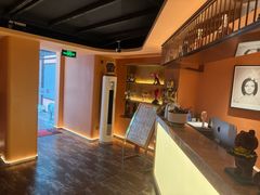 -霖公馆SPA·足道(普善路店)