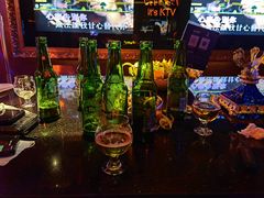 -温莎KTV(珠江路店)