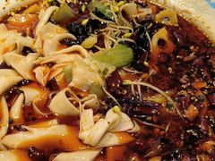 -俭寨大盘鸡·新疆菜·烧烤(博乐店)