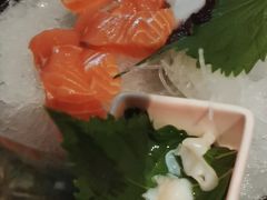 -匠和风精致料理(宁德万达店)