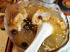 -红辣椒·川菜·火锅(大洋中心店)