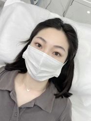 -JONMAVIN·美学