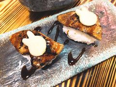 -和蕴日本料理