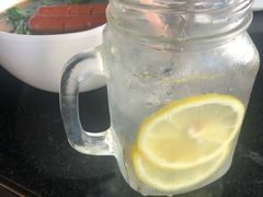 -天娜美雪(湖东街店)