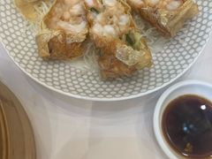 -御彩酒家(东风东路店)