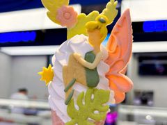 -CORNER CONE GELATO酷矿手作霜淇淋(南头古城店)