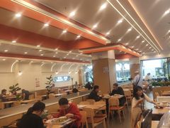 -7+7私家饭堂(人民路店)