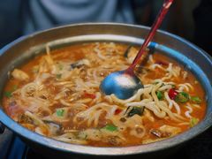-几荷·恰似故人来(秀水广场店)