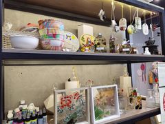 -100家灵感仓库·DIY团建(什刹海店)