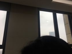 -V8潮牌·接发烫染连锁