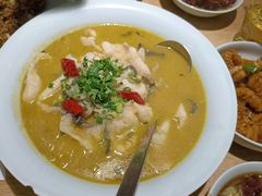 -全牛匠·乐山跷脚牛肉(新中关店)