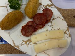 -番茄屋葡式美食(总店)
