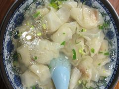 -荣阳楼(山塘街店)