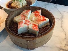 -花园茶楼(兴城西路店)