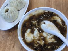 -好适口小小鲜肉包(双安店)