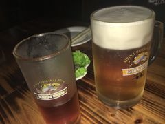 -烧鸟周居酒屋(香山店)