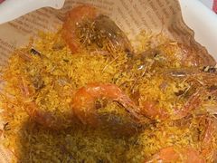 -琼大师东方烤乳猪(亚特兰蒂斯店)