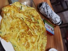 -力哥地道海南菜·联谊文昌鸡老店