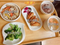 -卓玥国际月子会所(罗山路店)