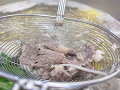 -牛天下·牛肉·海鲜·打边炉·融合菜